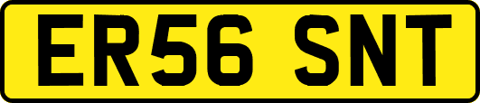 ER56SNT