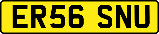 ER56SNU