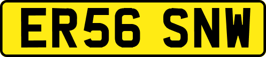 ER56SNW