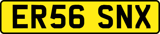 ER56SNX