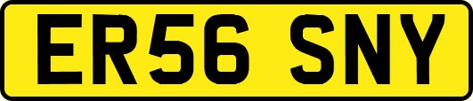 ER56SNY