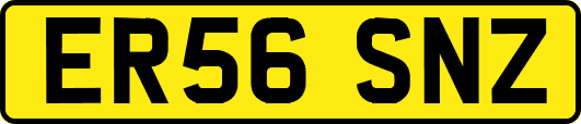 ER56SNZ