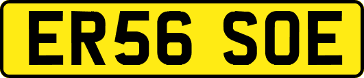 ER56SOE