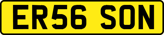 ER56SON