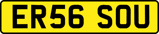ER56SOU