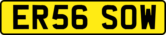 ER56SOW