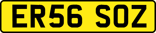 ER56SOZ