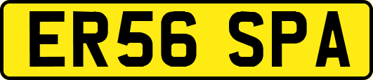 ER56SPA