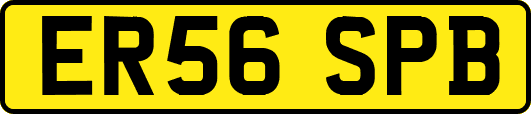 ER56SPB