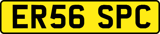 ER56SPC