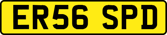 ER56SPD