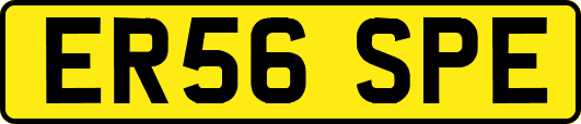 ER56SPE