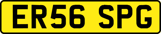 ER56SPG
