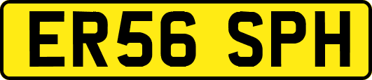 ER56SPH
