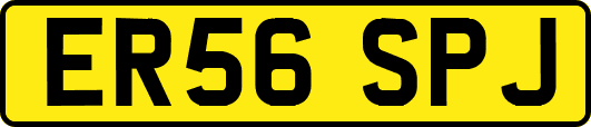 ER56SPJ