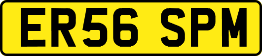 ER56SPM