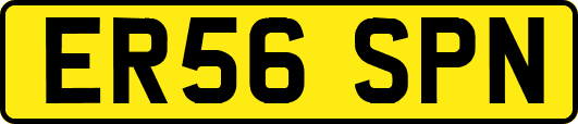 ER56SPN