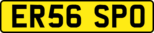ER56SPO