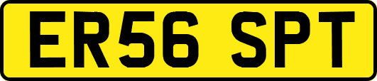 ER56SPT
