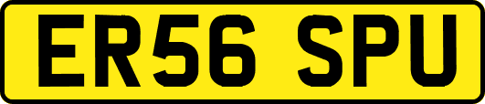 ER56SPU