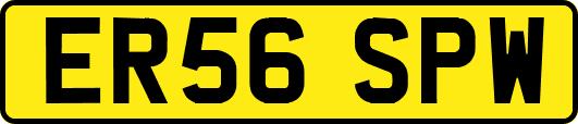 ER56SPW