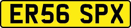 ER56SPX