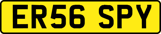 ER56SPY
