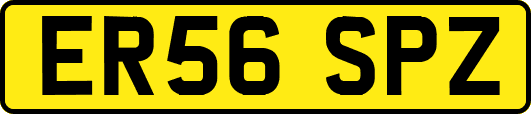 ER56SPZ