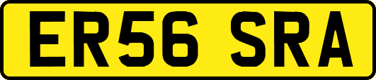 ER56SRA