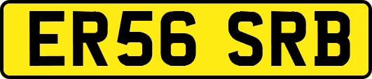 ER56SRB