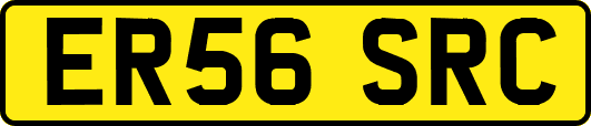 ER56SRC