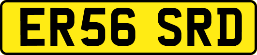 ER56SRD