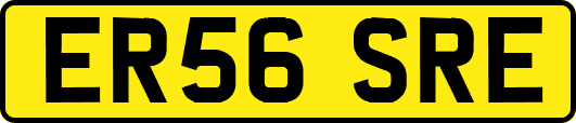 ER56SRE