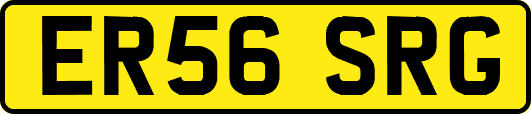 ER56SRG