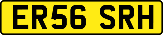 ER56SRH