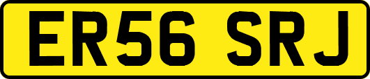 ER56SRJ