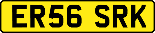 ER56SRK