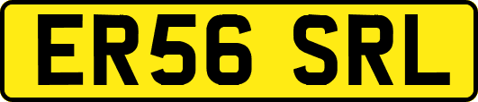 ER56SRL