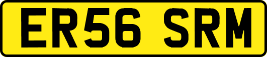 ER56SRM