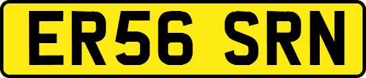ER56SRN