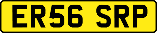 ER56SRP