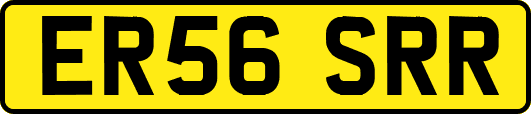 ER56SRR