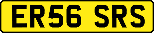 ER56SRS