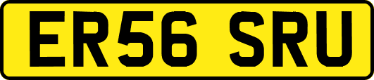 ER56SRU