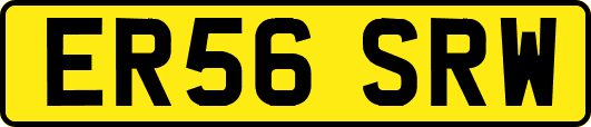 ER56SRW