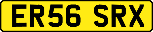 ER56SRX