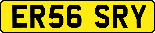 ER56SRY