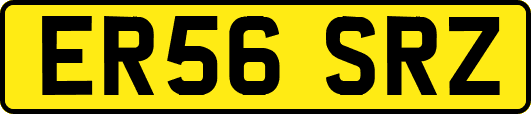 ER56SRZ
