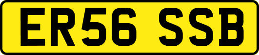 ER56SSB