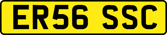 ER56SSC